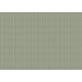 ORCU793 Sage Link